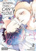 Senpai, This Can't Be Love! Brush Up, Vol. 2 by Shinta Harekawa