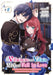 If the Villainess and Villain Met and Fell in Love, Vol. 2 (Manga) by Harunadon