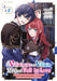 If the Villainess and Villain Met and Fell in Love, Vol. 2 (Manga) by Harunadon