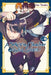 A Terrified Teacher at Ghoul School!, Vol. 16 by Mai Tanaka