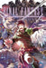 Final Fantasy Lost Stranger, Vol. 10 by Hazuki Minase