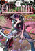 Final Fantasy Lost Stranger, Vol. 11 by Hazuki Minase