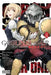 Goblin Slayer Side Story: Year One, Vol. 11 (Manga) by Kumo Kagyu