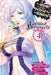 Is It Wrong to Try to Pick Up Girls in a Dungeon? Familia Chronicle Episode Freya, Vol. 4 (Manga) by Fujino Omori