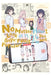 No Matter How I Look at It, It's You Guys' Fault I'm Not Popular!, Vol. 24 by Nico Tanigawa