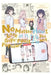 No Matter How I Look at It, It's You Guys' Fault I'm Not Popular!, Vol. 24 by Nico Tanigawa
