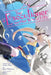The Executioner and Her Way of Life, Vol. 6 (Manga) by Mato Sato