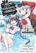 Is It Wrong to Try to Pick Up Girls in a Dungeon? Memoria Freese, Vol. 4 by Fujino Omori