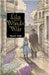 Lila and the Winds of War by Sayuri Ueda