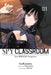 Spy Classroom 3rd Period: Forgetter, Vol. 1 (Manga) by Seukaname, Takemachi, Nathaniel Hiroshi Thrasher