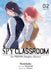 Spy Classroom 2nd Period: Daughter Dearest, Vol. 2 (Manga) by Takemachi