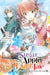 Sugar Apple Fairy Tale, Vol. 9 (Light Novel): The Silver Sugar Master and the Rainbow Successors by Miri Mikawa, Aki, Nicole Wilder