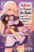 Reborn to Master the Blade: From Hero-King to Extraordinary Squire?, Vol. 8 (Light Novel) by Hayaken, Nagu, Carly Smith