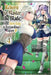 Reborn to Master the Blade: From Hero-King to Extraordinary Squire?, Vol. 4 (Manga) by Hayaken