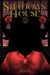 Shadows House, Vol. 10: Volume 10 by Somato, Taylor Engel