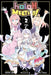 Holox Meeting!, Vol. 2: Volume 2 by Cover Cover Corp