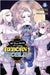 So What's Wrong with Getting Reborn as a Goblin?, Vol. 9 by Miki, Nazuna