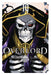 Overlord, Vol. 19 (Manga) by Kugane Maruyama