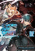 Sword Art Online RE: Aincrad, Vol. 2 (Manga) by Reki Kawahara