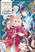 The Do-Over Damsel Conquers the Dragon Emperor, Vol. 6 (Manga): Volume 6 by Sarasa Nagase, Anko Yuzu, Mitsuya Fuji