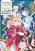 The Do-Over Damsel Conquers the Dragon Emperor, Vol. 6 (Manga): Volume 6 by Nagase, Sarasa
