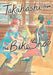 Takahashi from the Bike Shop, Vol. 4: Volume 4 by Arare Matsumushi, Giuseppe Di Martino, Rochelle Gancio