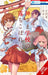 The Failure at God School, Vol. 3 by Natsu Hyuuga, Modomu Akagawara, Seikaisha