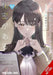 Everyone's Darling Has a Secret, Vol. 2: Volume 2 by Kashiko Amane