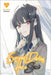 Everyone's Darling Has a Secret, Vol. 3 by Amane, Kashiko