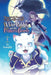 Sacrificial Princess and the King of Beasts Heir: White Rabbit and the Prince of Beasts, Vol. 1: Volume 1 by Yu Tomofuji