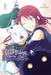 Sacrificial Princess and the King of Beasts Heir: White Rabbit and the Prince of Beasts, Vol. 2: Volume 2 by Tomofuji, Yu