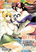 The Skeleton Enchanted by the Cursed Blade, Vol. 2: Volume 2 by Nobuhisa Tsuruoka
