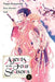 Agents of the Four Seasons: Dance of Spring, Vol. 1 by Nappa Komatsuda