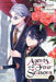 Agents of the Four Seasons: Dance of Spring, Vol. 2 by Nappa Komatsuda