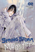Spring Storm and Monster, Vol. 2 by Mitsubachi Miyuki