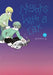 Nights with a Cat, Vol. 5 by Kyuryu Kyuryu Z.