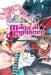 Magical Explorer, Vol. 9 (Light Novel): Reborn as a Side Character in a Fantasy Dating Sim by Iris