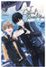 I Cannot Reach You, Vol. 8 by Mika