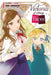 Victoria of Many Faces, Vol. 1 (Manga) by Syuu
