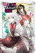 The Detective Is Already Dead, Vol. 6 (Manga) by Nigozyu