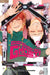 Gogogogo-Go-Ghost!, Vol. 5: Volume 5 by Miyako Hiruzuka, Minna Lin, Alexis Eckerman