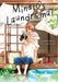 Minato's Laundromat, Vol. 5 by Yuzu Tsubaki