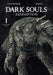 Dark Souls: Redemption, Vol. 1 (Manga): Humanity Lost by Julien Blondel