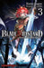 Blade & Bastard, Vol. 3 (Light Novel) by Kumo Kagyu