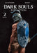 Dark Souls: Redemption, Vol. 2 (Manga) by Julien Blondel