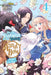 I'm the Villainess, So I'm Taming the Final Boss, Vol. 4 (Manga) by Sarasa Nagase