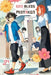 God Bless the Mistaken, Vol. 4 by Nakatani Nio