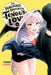 The Hachioji Specialty: Tengu's Love, Vol. 2 by Tomo Nanao