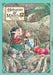 Hakumei & Mikochi: Tiny Little Life in the Woods, Vol. 12 by Takuto Kashiki