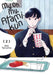 My Oh My, Atami-Kun, Vol. 2 by Asa Tanuma